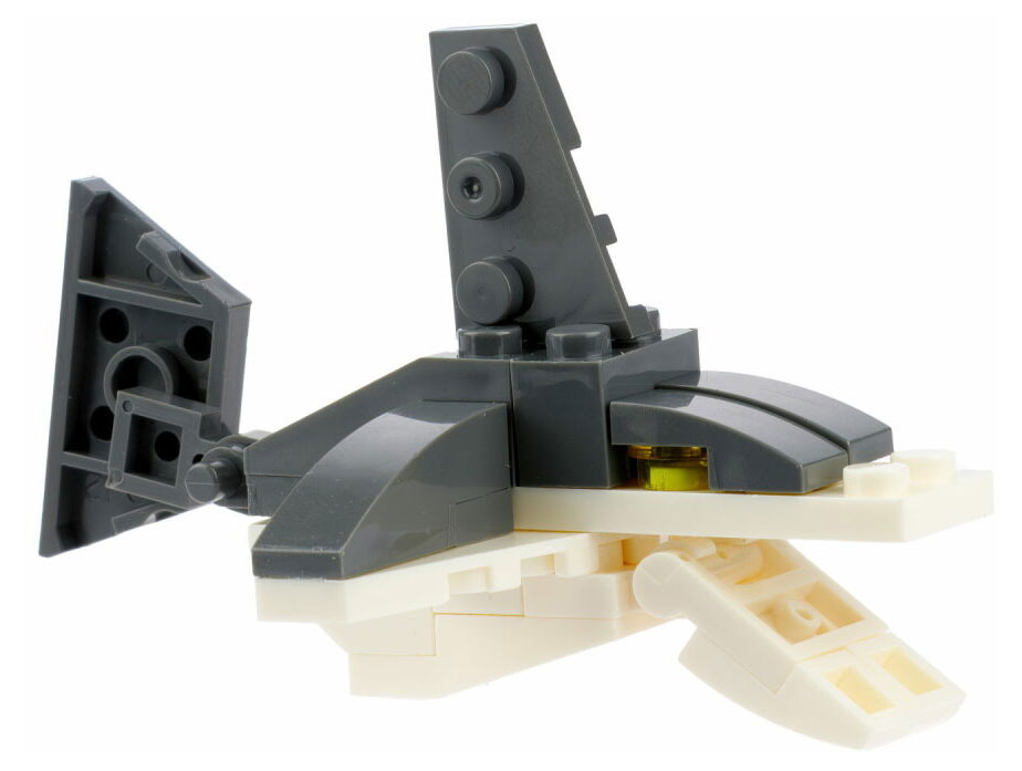 https://www.auchan.ru/files/original/31502524