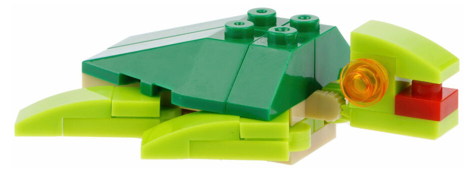 https://www.auchan.ru/files/original/31502540