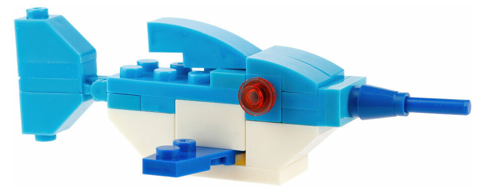 https://www.auchan.ru/files/original/31502632