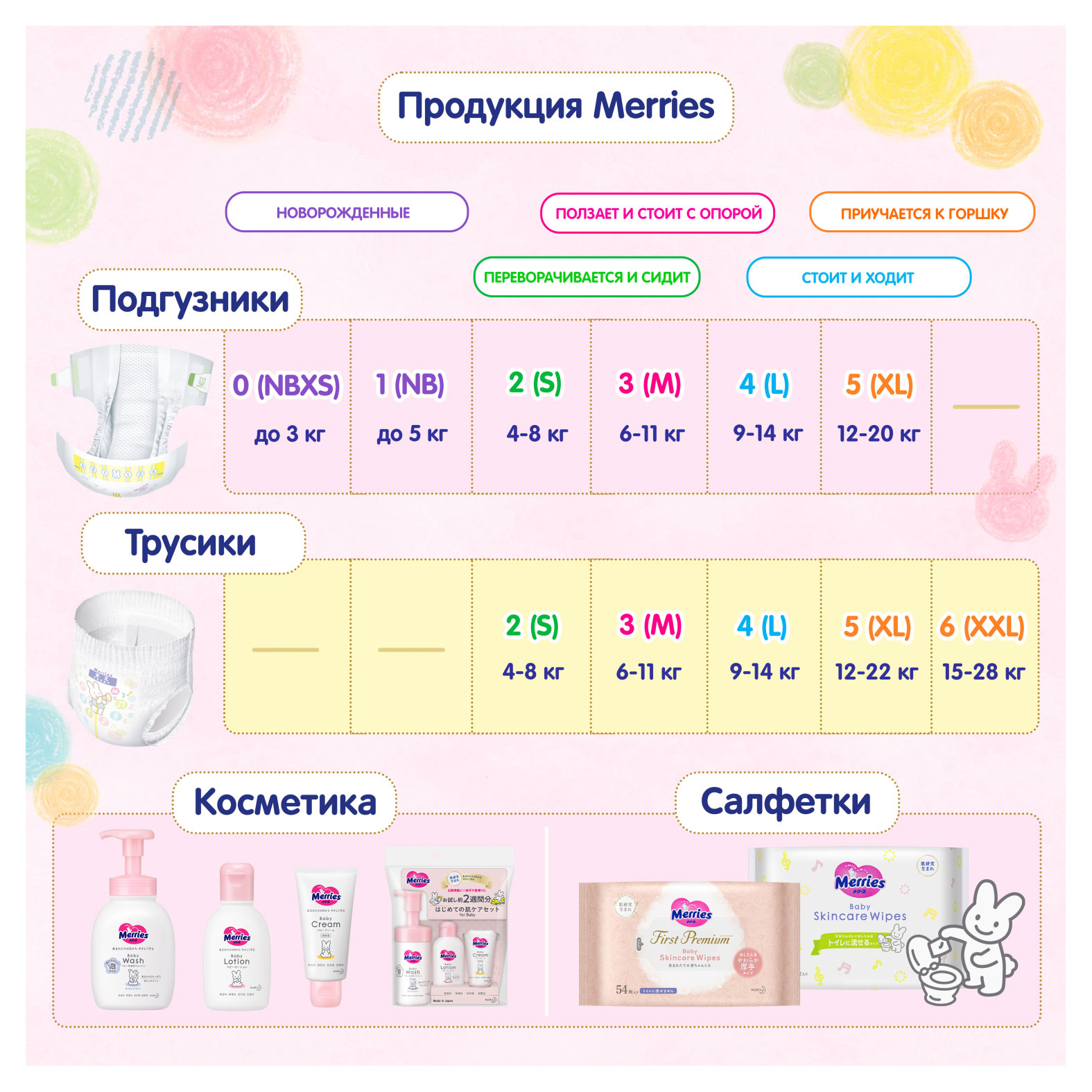 https://www.auchan.ru/files/original/31503736