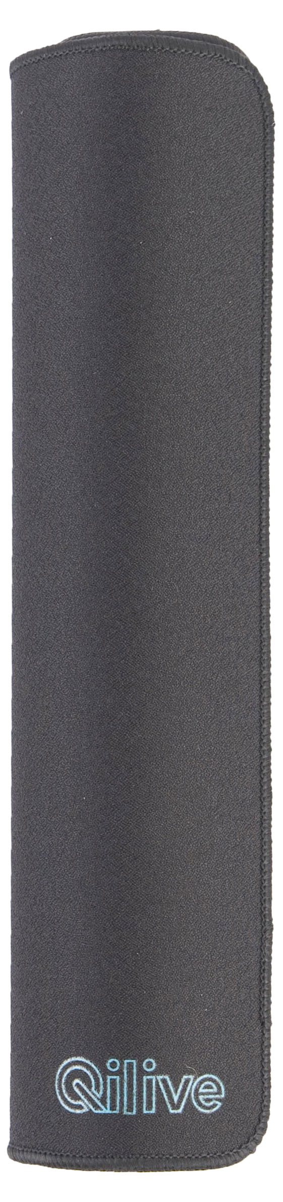 

Коврик для мыши Qilive Игровой