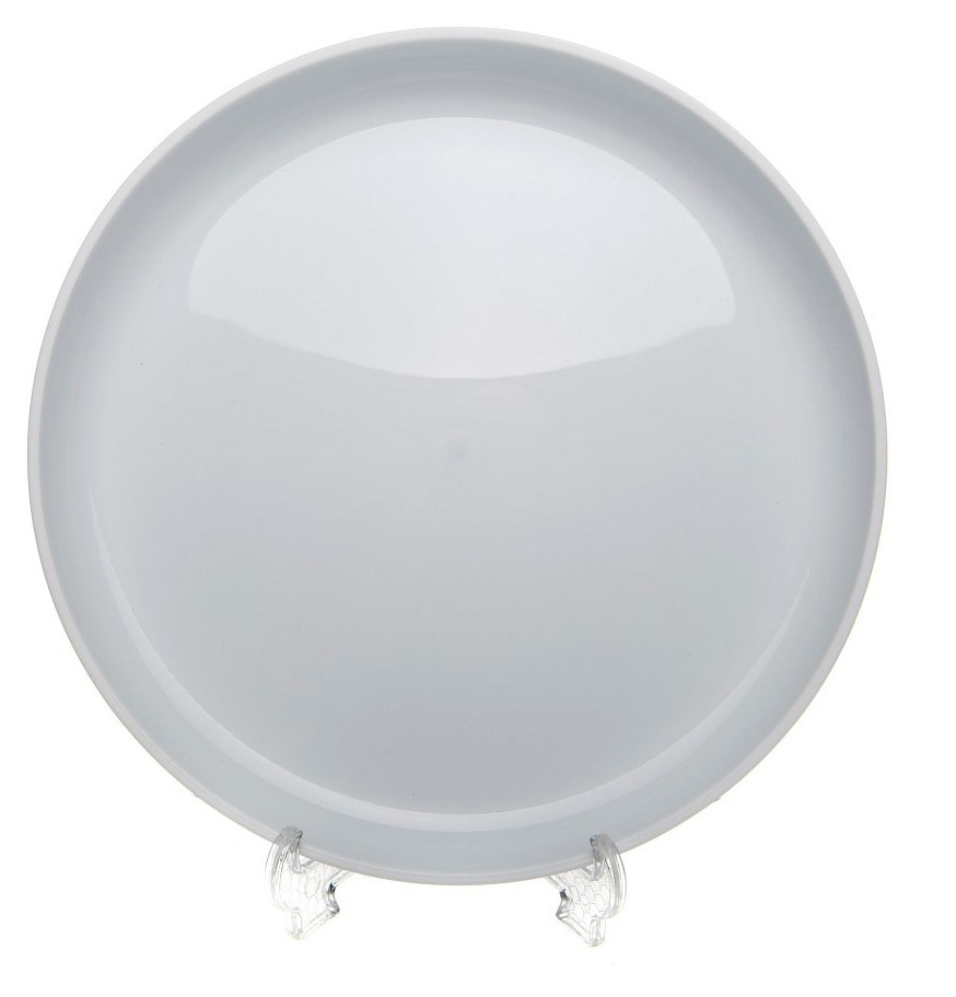 

Тарелка Gondol Shell, 21,5 см