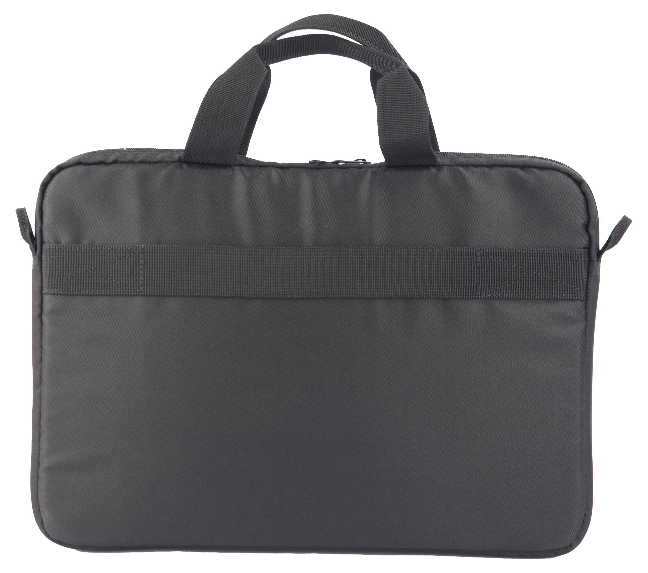 

Сумка для ноутбука Qilive 15-16 Дюймов серая