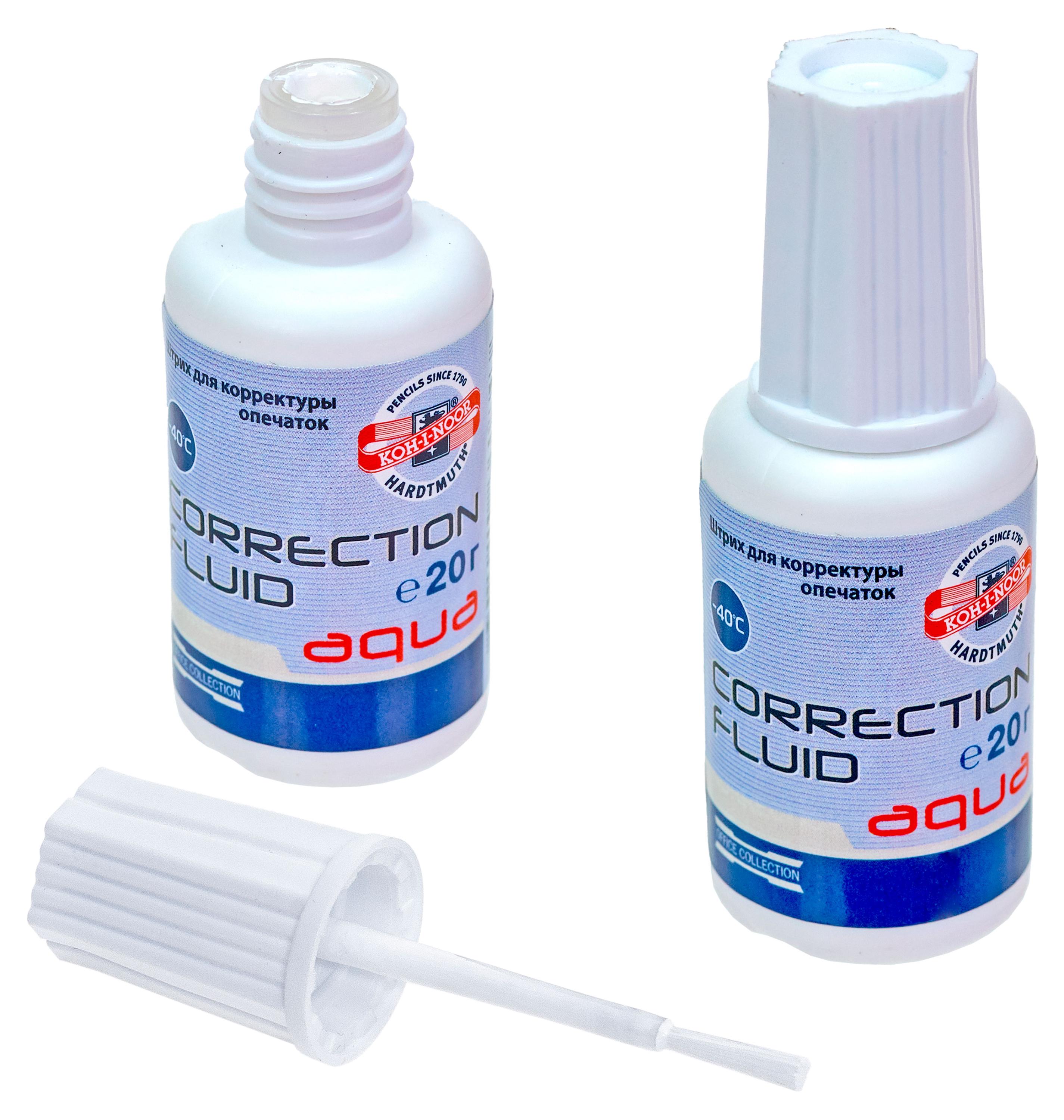 https://www.auchan.ru/files/original/31567472