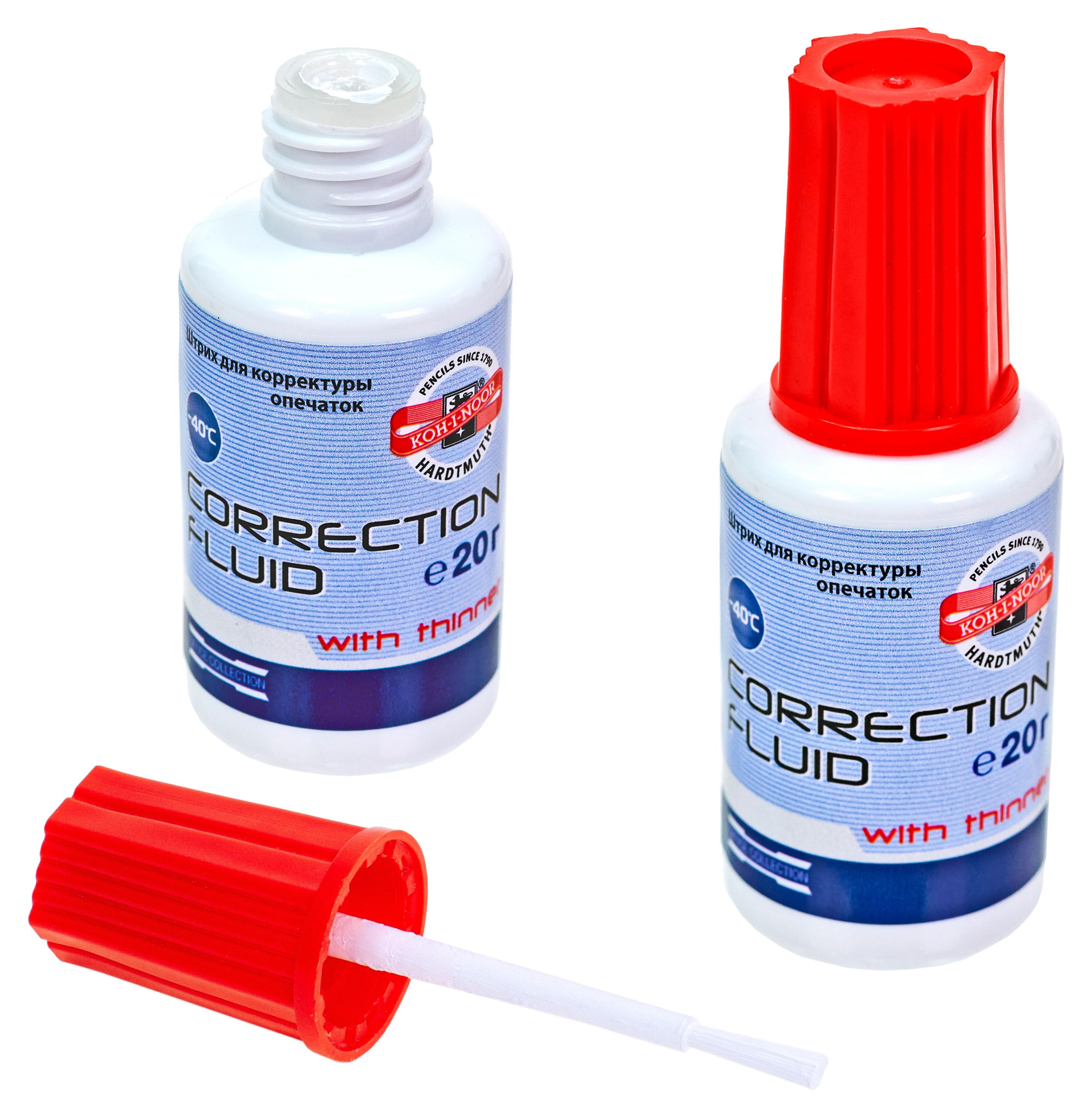 https://www.auchan.ru/files/original/31567496