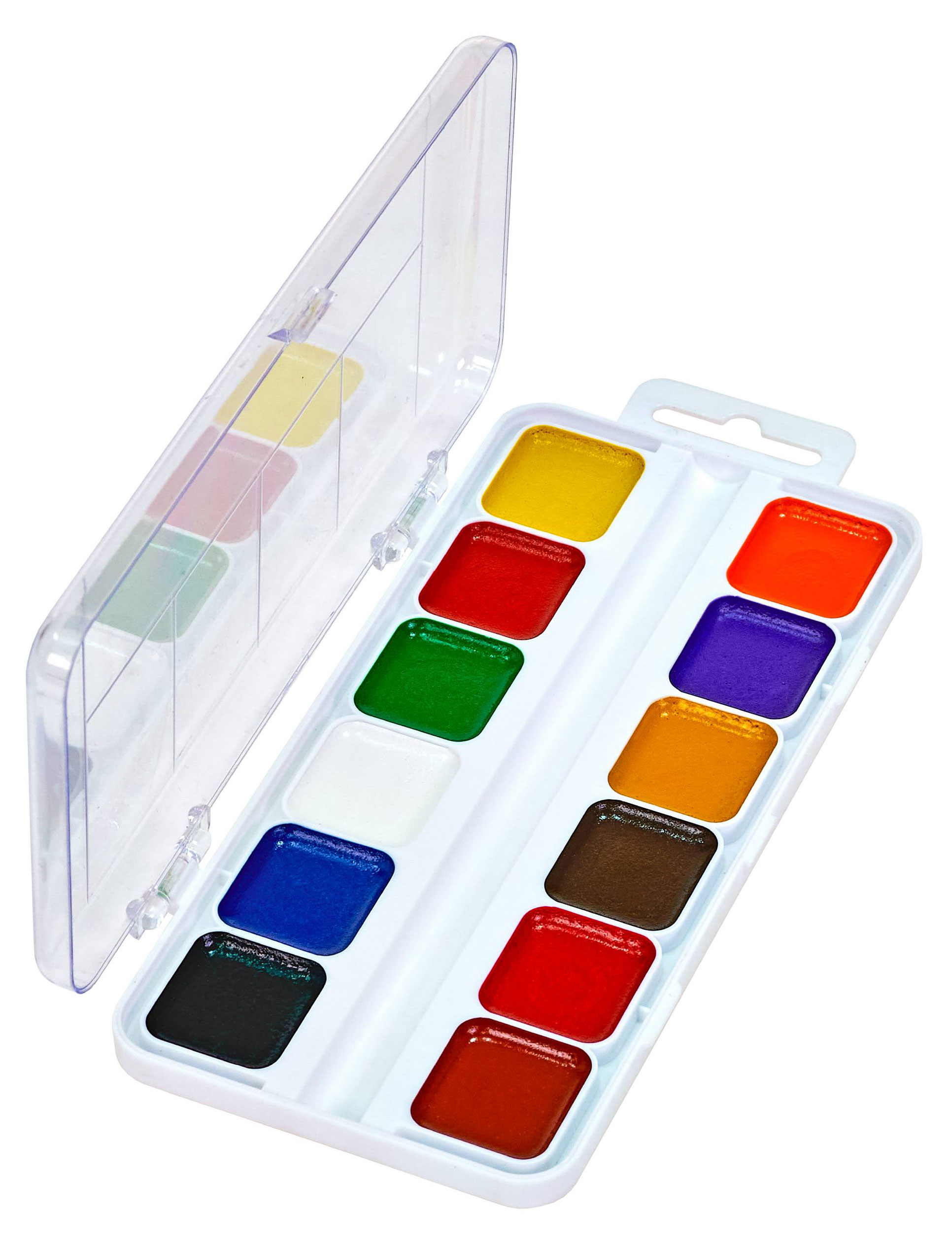 https://www.auchan.ru/files/original/31567564