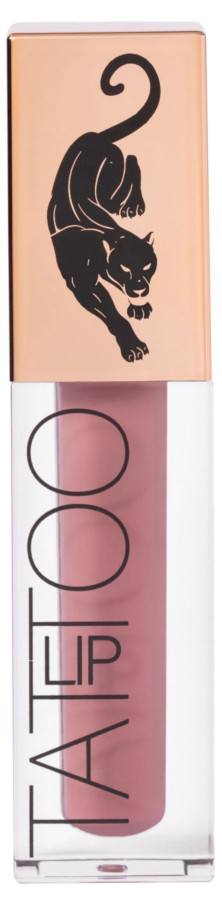 Изображение товара Жидкая матовая помада для губ Stellary тон 06 - насыщенный цвет и длительный матовый эффект