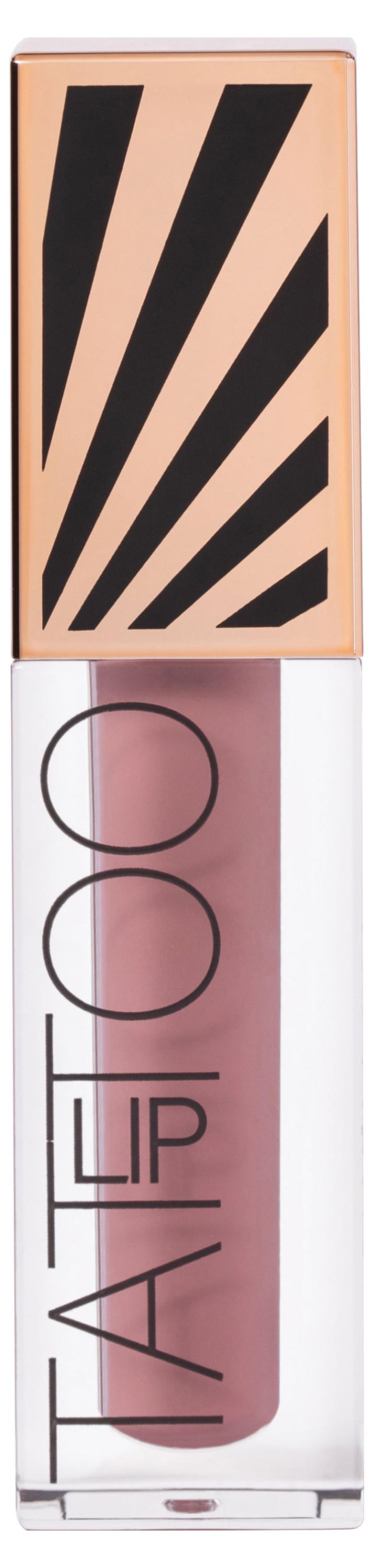 Изображение товара Жидкая матовая помада для губ Stellary тон 07 10 оттенков стойкая с объёмом