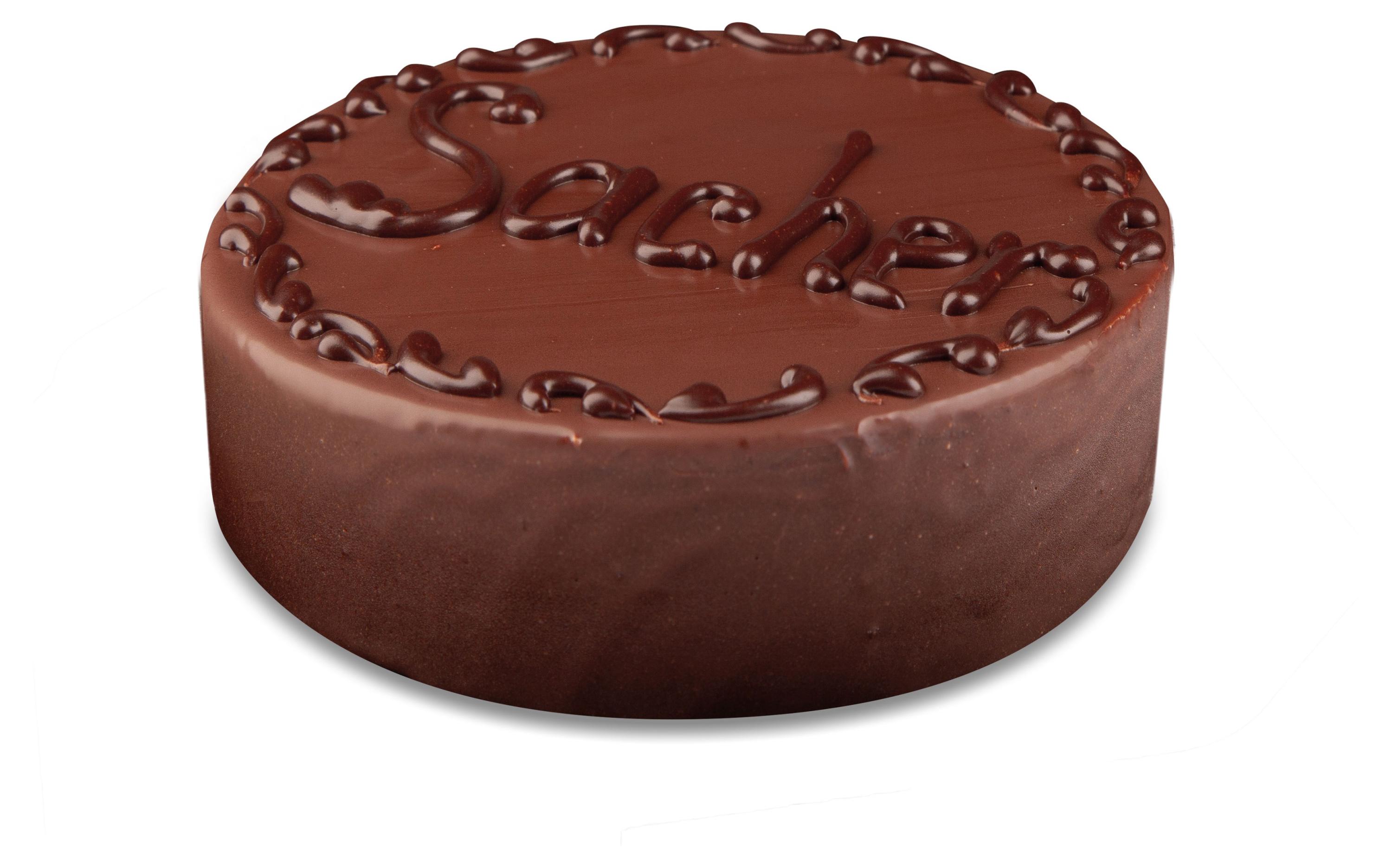https://www.auchan.ru/files/original/31571732