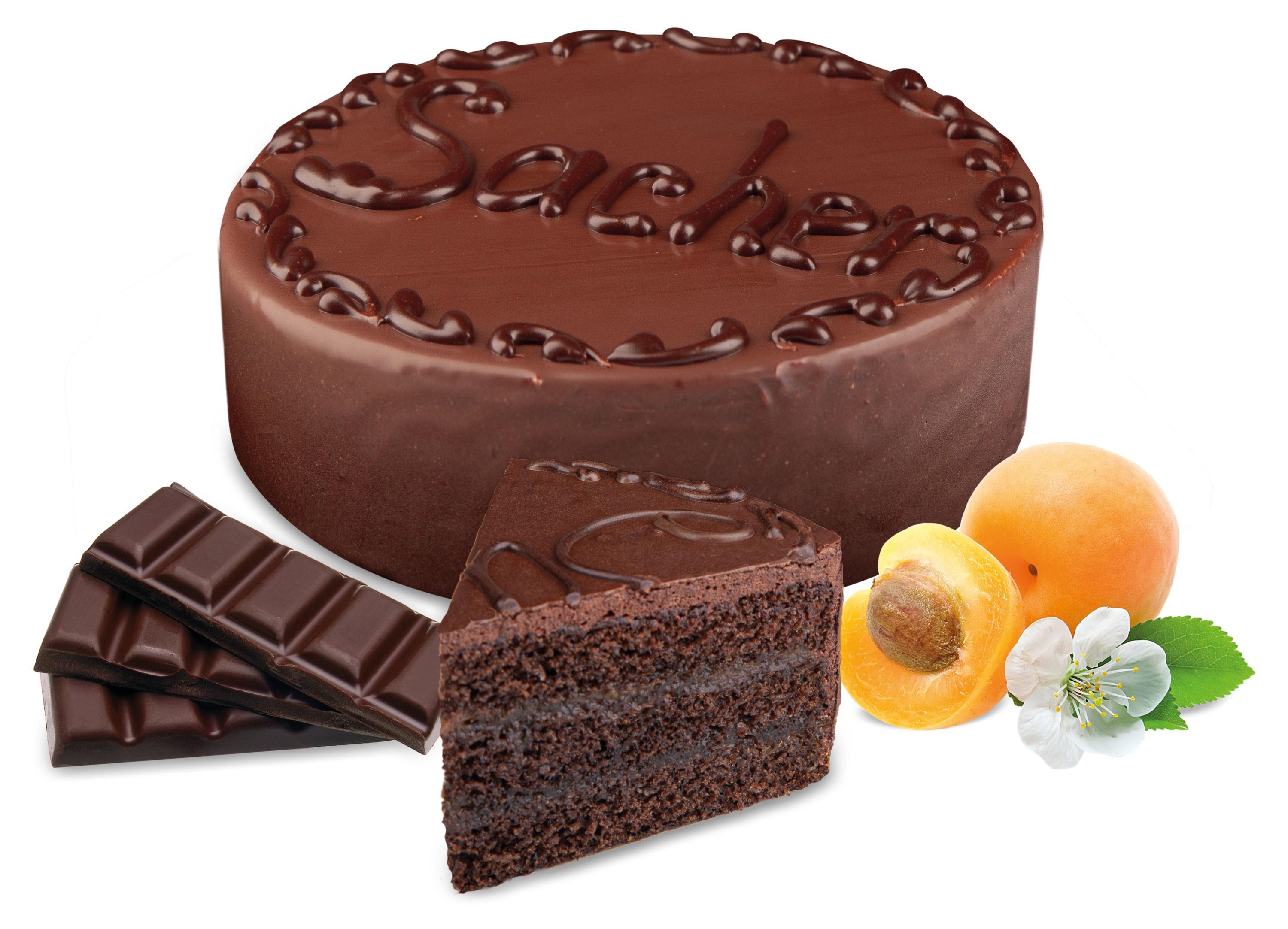 https://www.auchan.ru/files/original/31571736