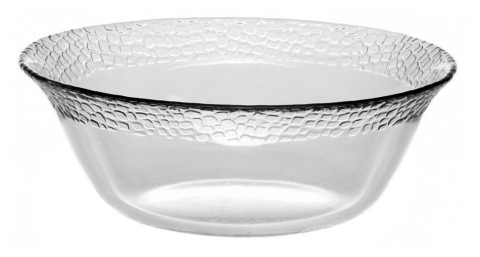 

Салатник Pasabahce Mosaic, 16 см