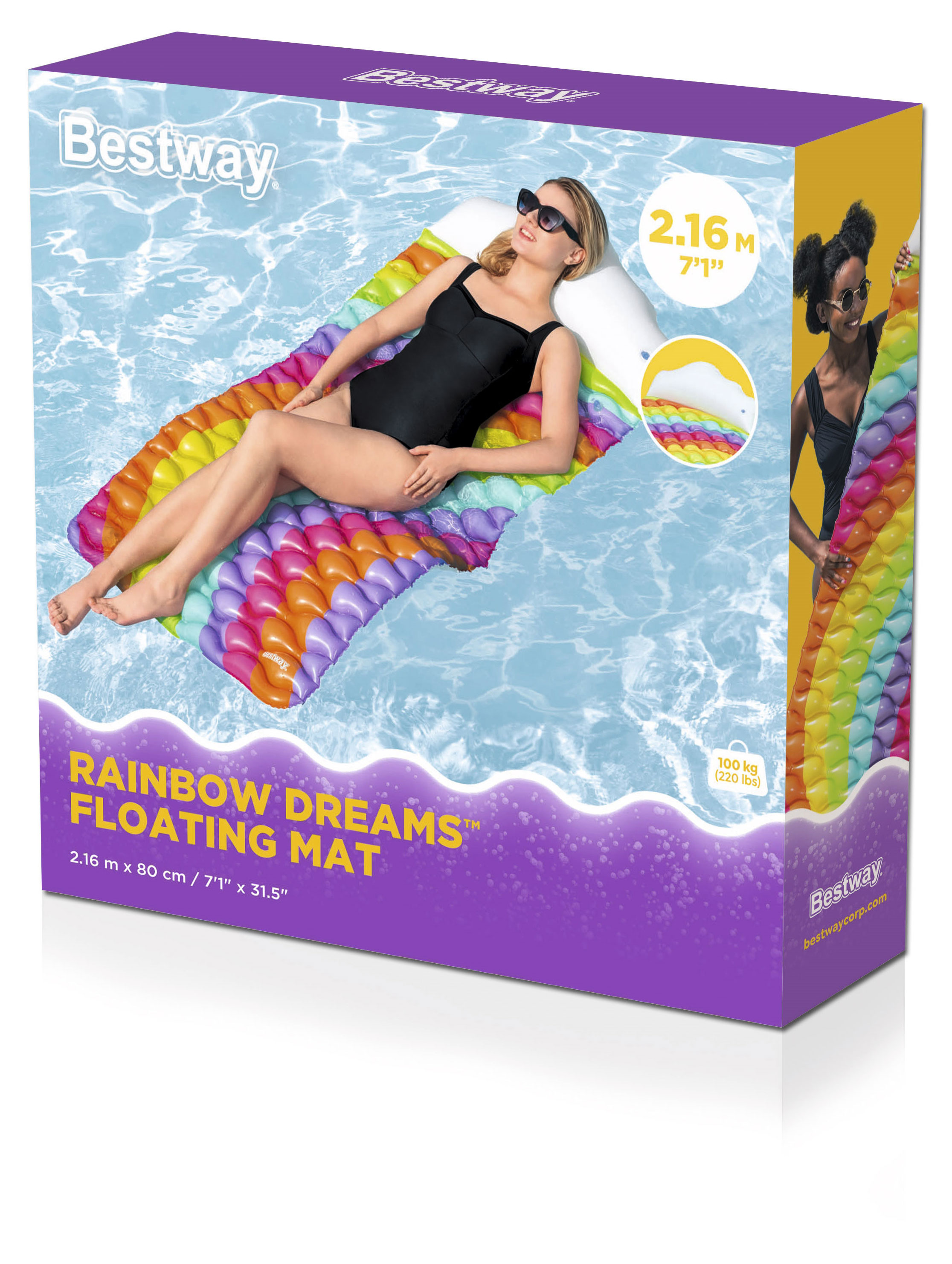 https://www.auchan.ru/files/original/31576584