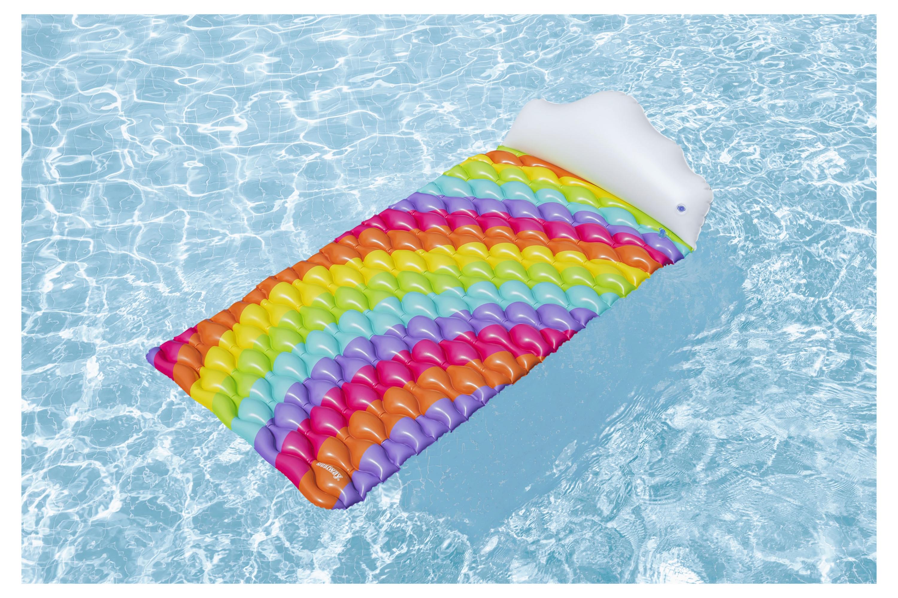 https://www.auchan.ru/files/original/31576636