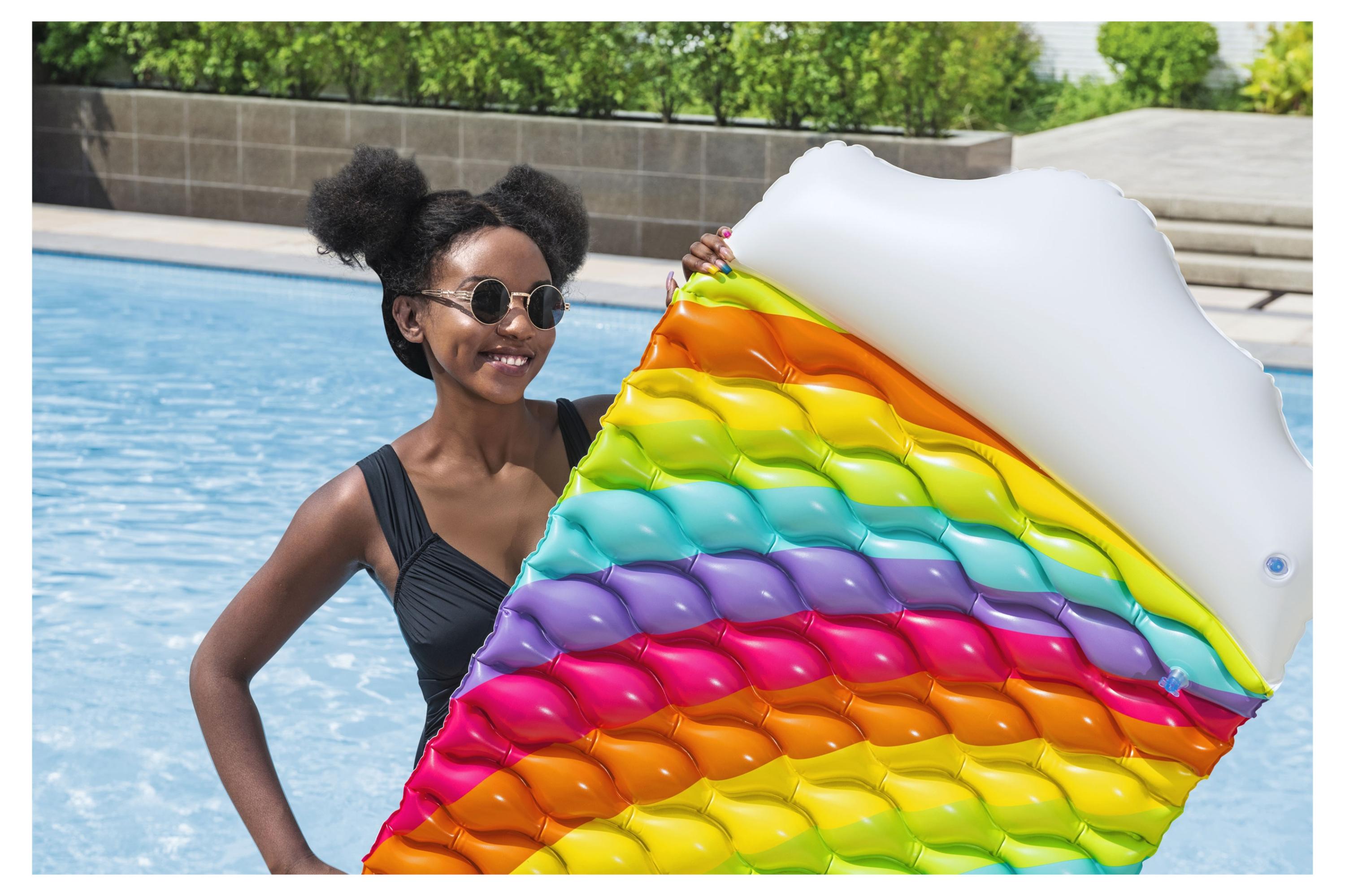 https://www.auchan.ru/files/original/31576656