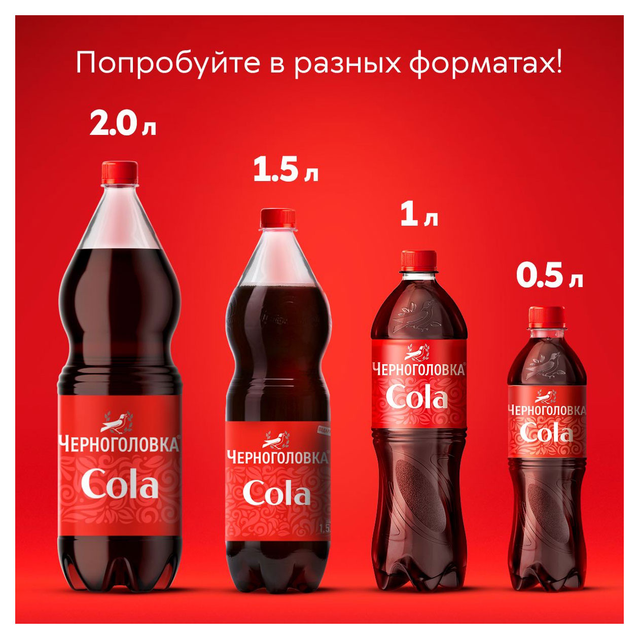 https://www.auchan.ru/files/original/31646544