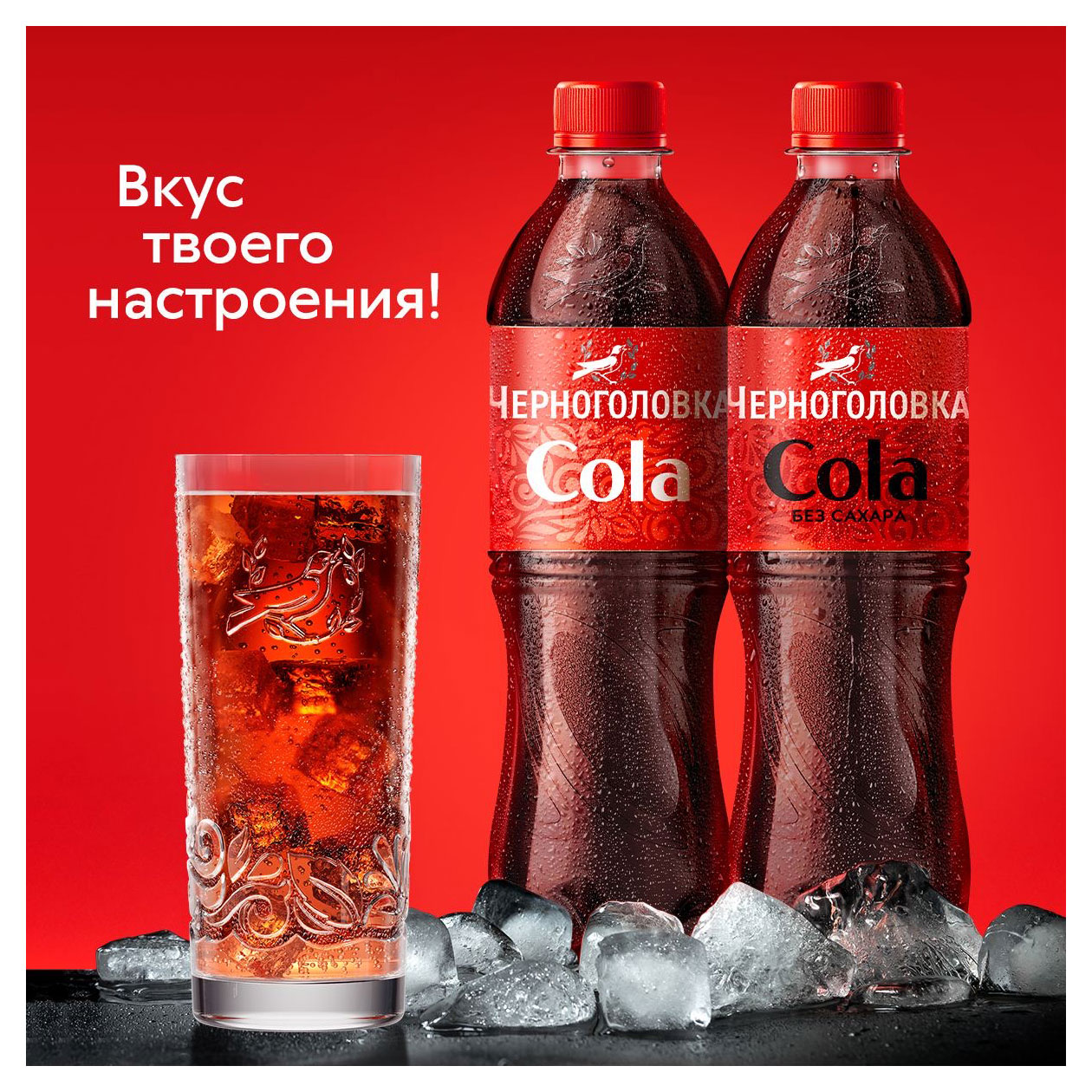 https://www.auchan.ru/files/original/31646568