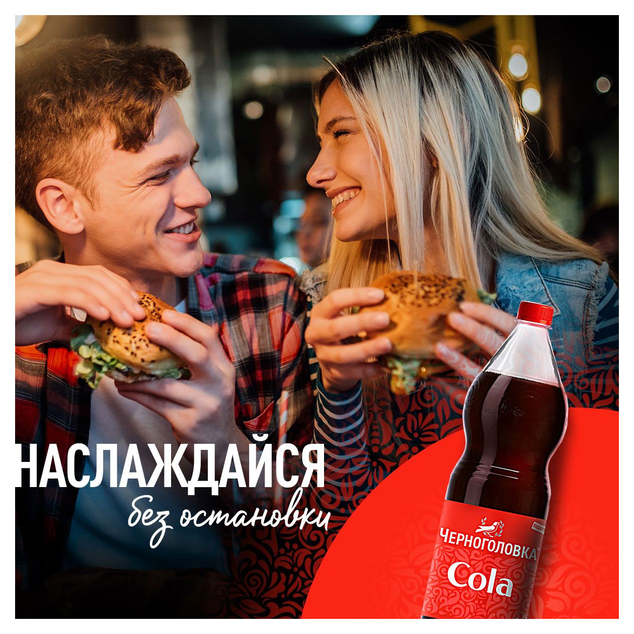 https://www.auchan.ru/files/original/31646592