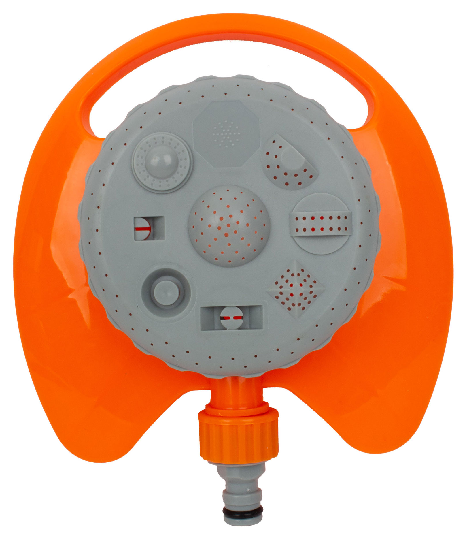https://www.auchan.ru/files/original/31649028