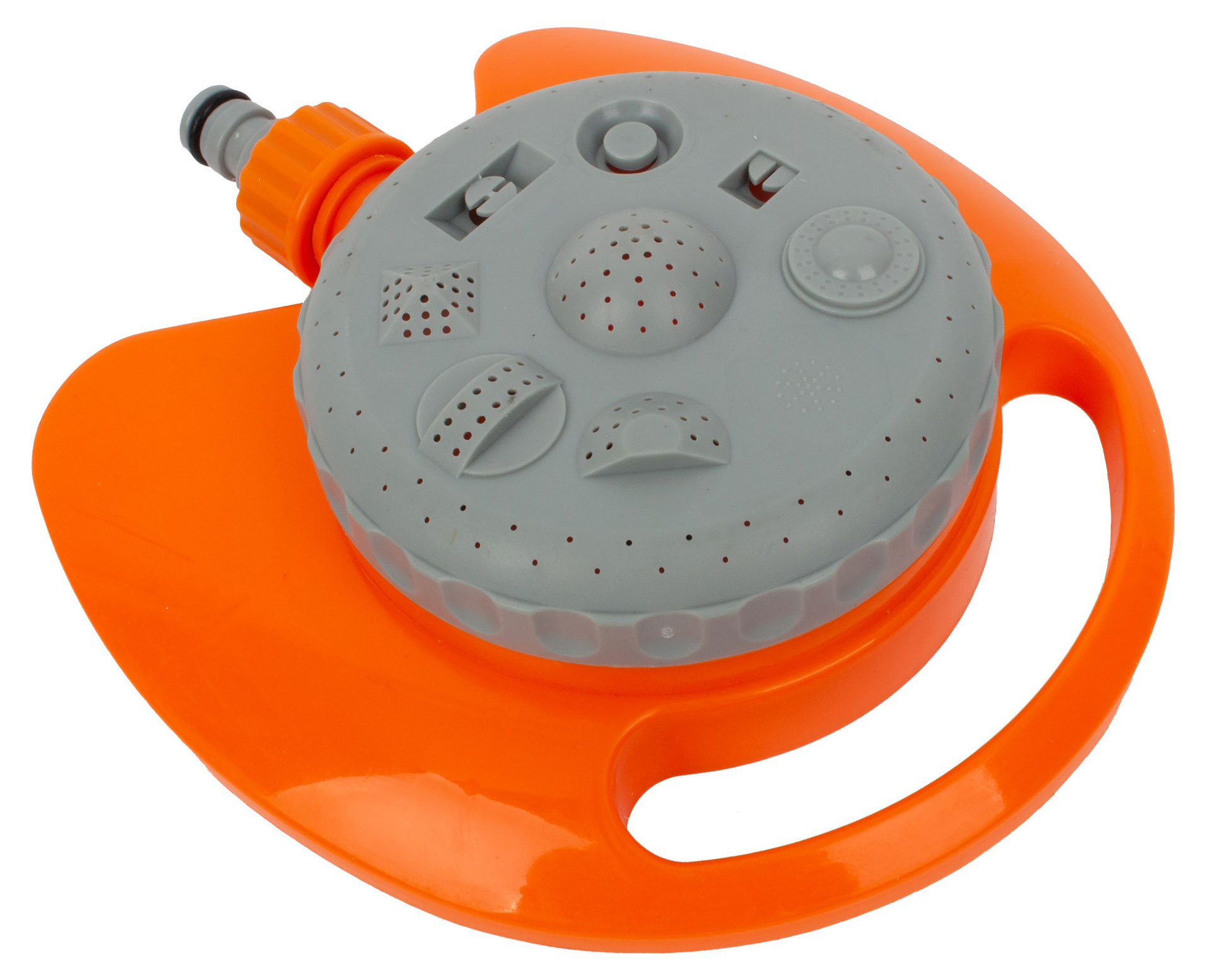 https://www.auchan.ru/files/original/31649048