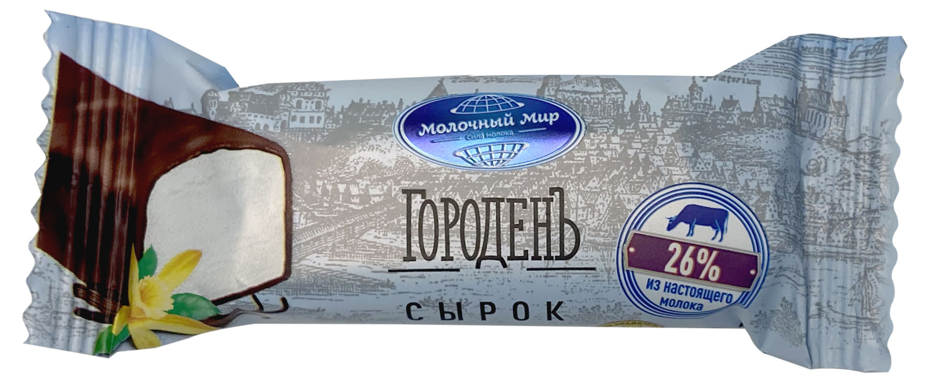 https://www.auchan.ru/files/original/31650752