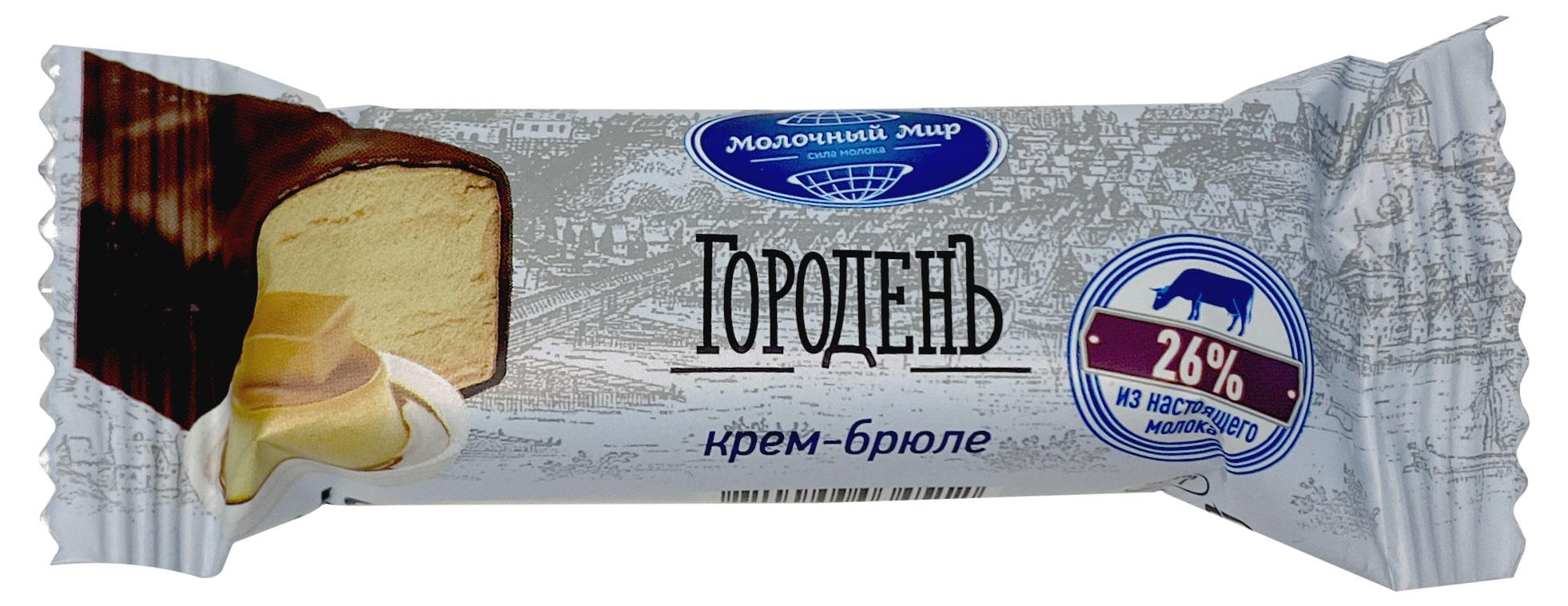 https://www.auchan.ru/files/original/31650796