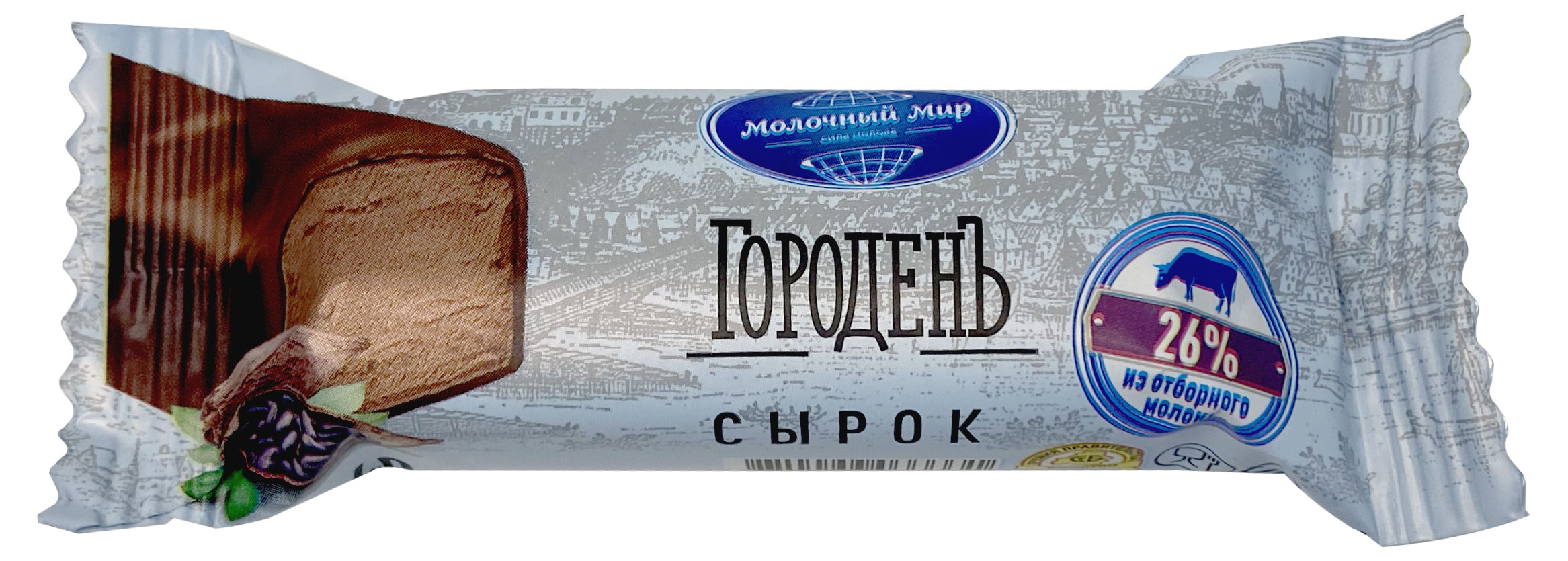 https://www.auchan.ru/files/original/31650832
