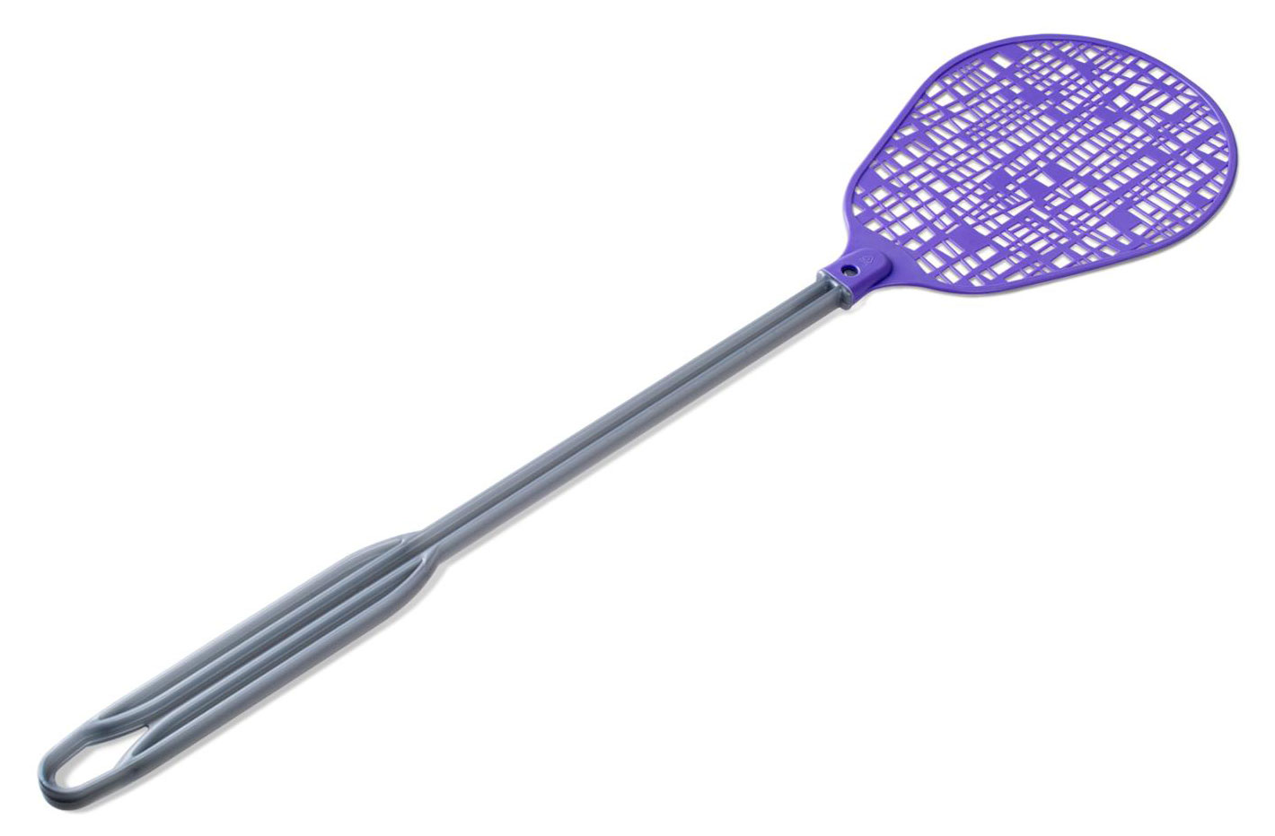 

Мухобойка Martika art of form