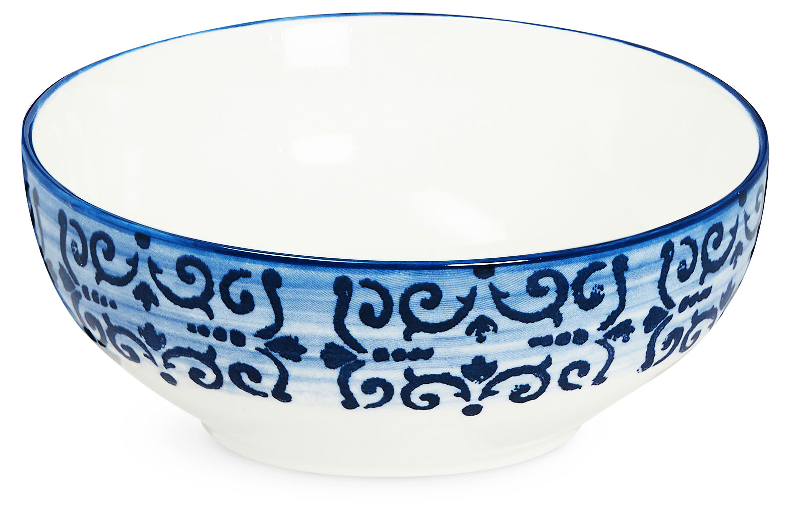 

Салатник Ivlev Chef, 16х16х6,5 см