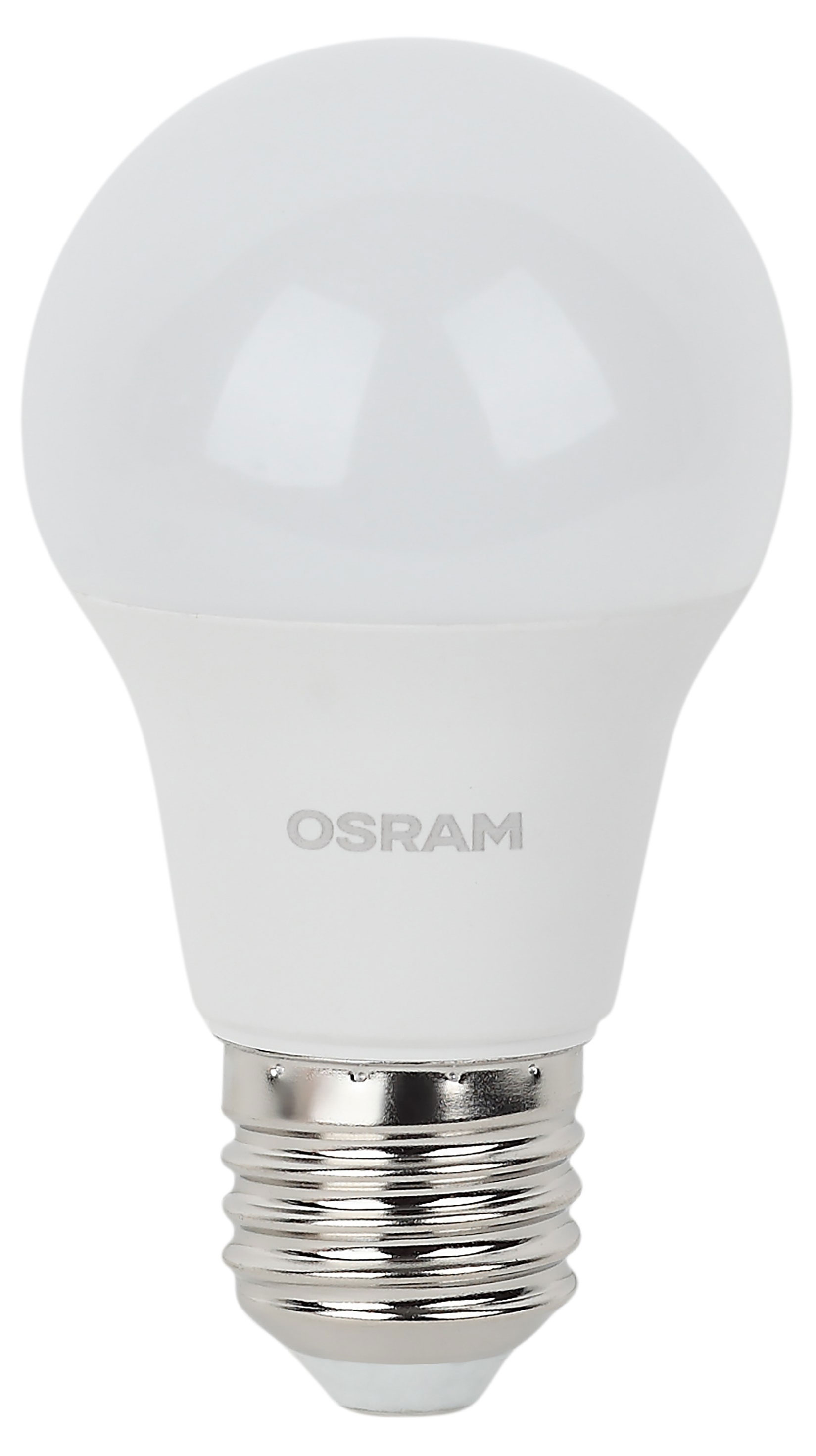 https://www.auchan.ru/files/original/31656880