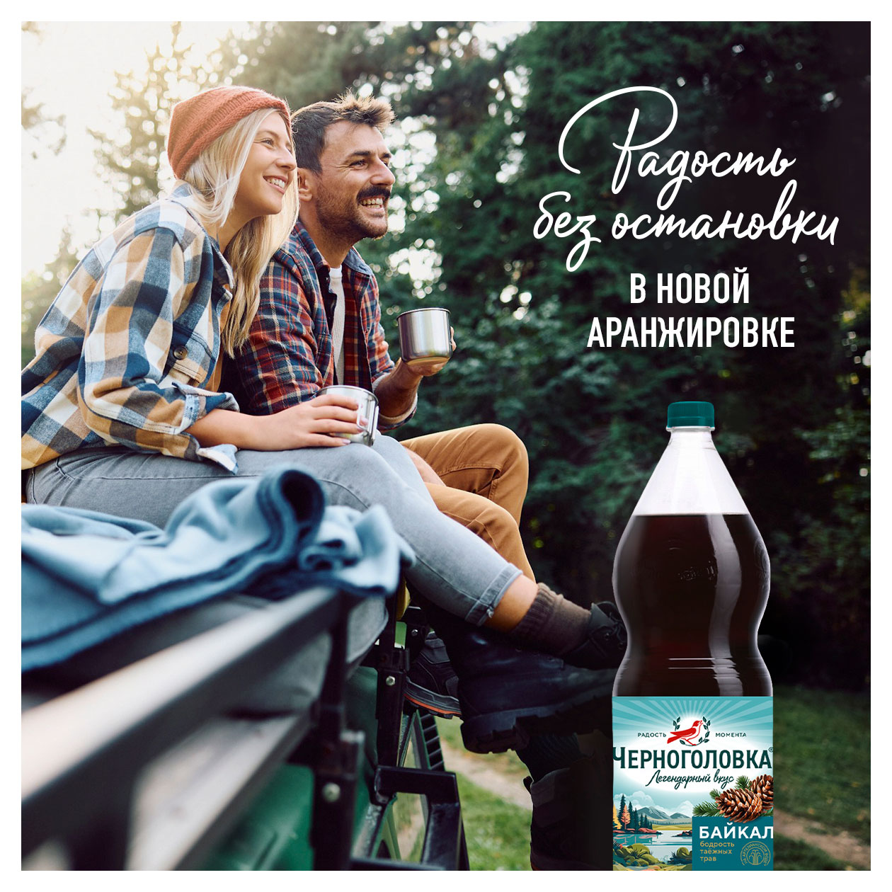 https://www.auchan.ru/files/original/31659208