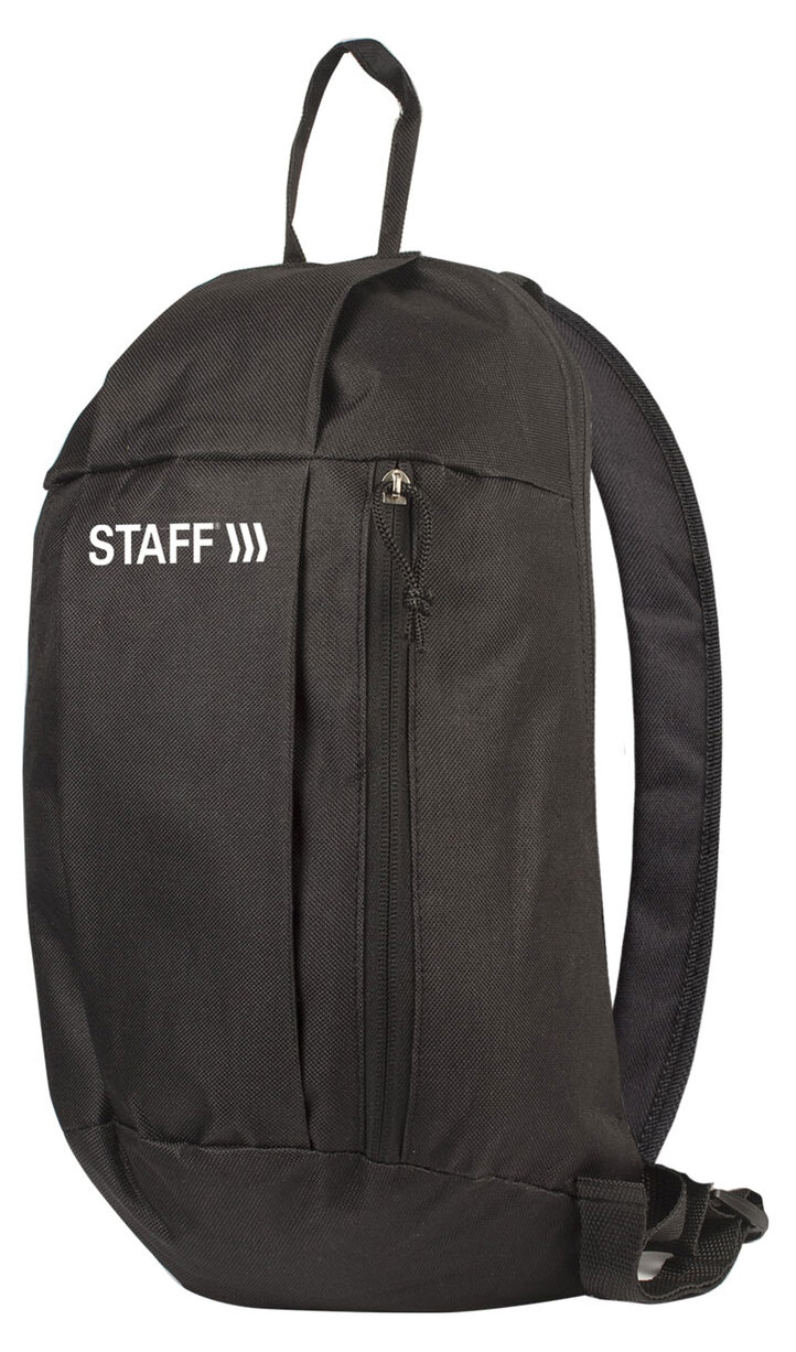 

Рюкзак STAFF Art, 40х23х16 см