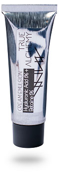 

Крем для лица True Alchemy Cream Hyaluronic Acid Betaine, 30 мл