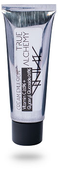 

Крем для лица True Alchemy Cream Vitamin C Glyceryl Glucoside, 30 мл