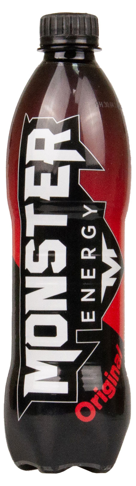 

Напиток энергетический Monster Original, 0,5 л
