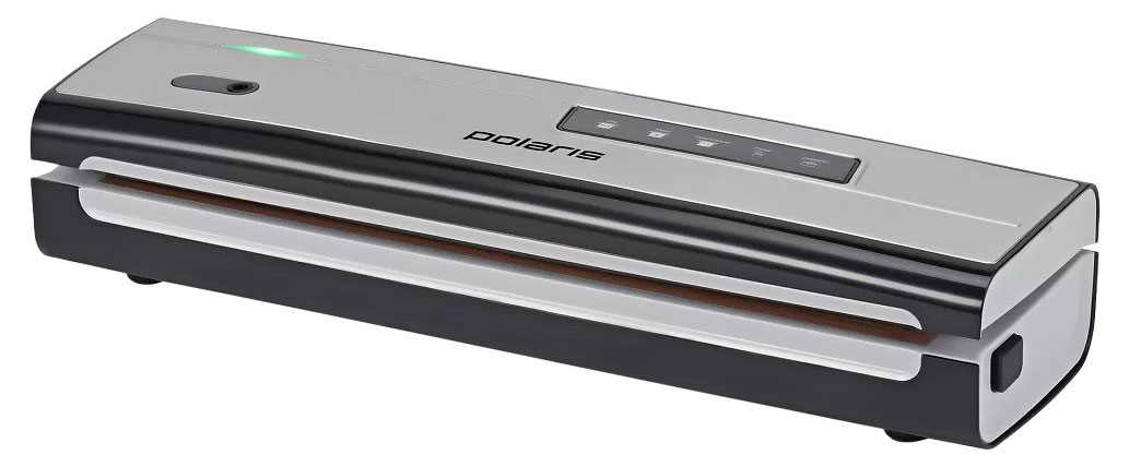 

Вакууматор Polaris PVS 1303