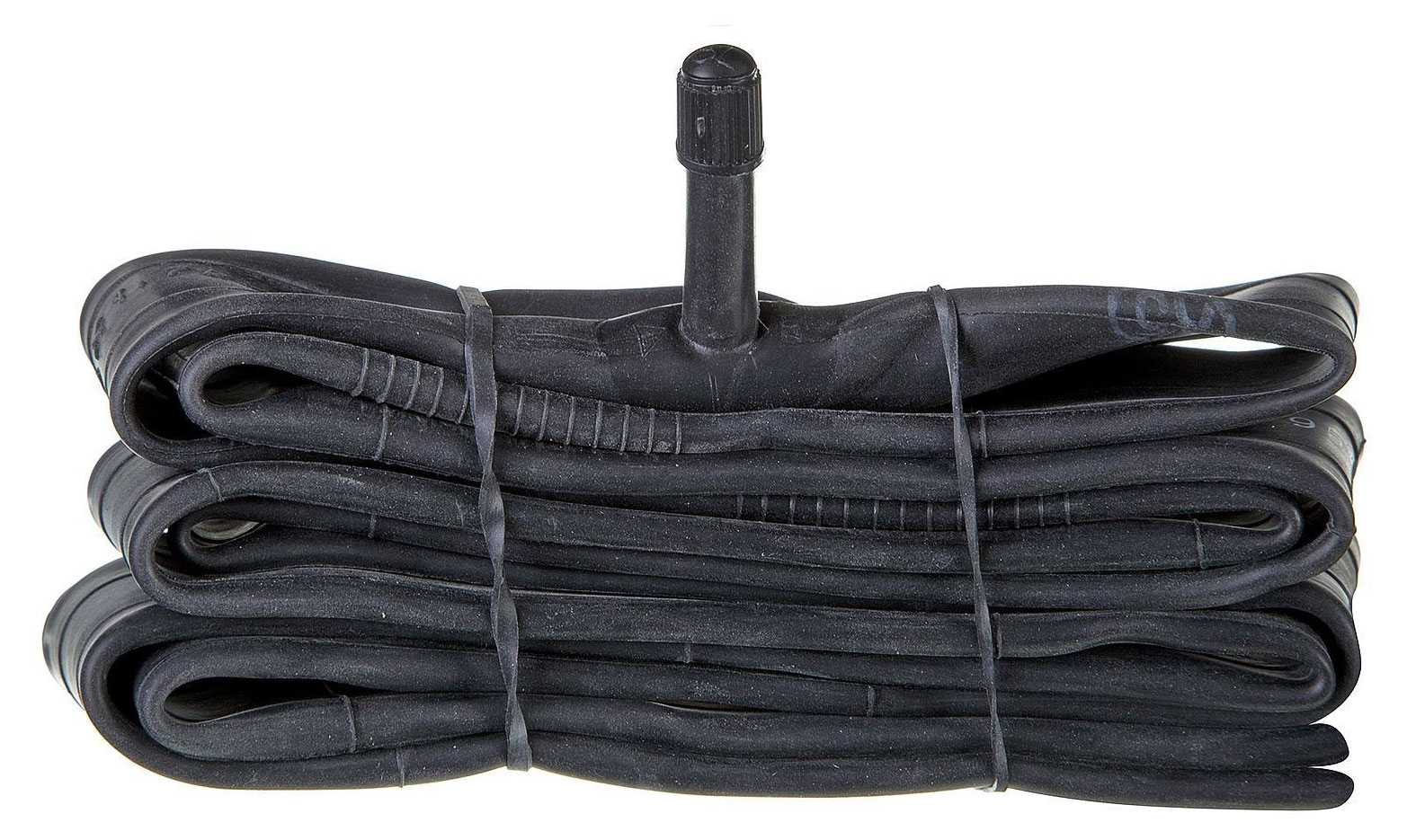 https://www.auchan.ru/files/original/31758176