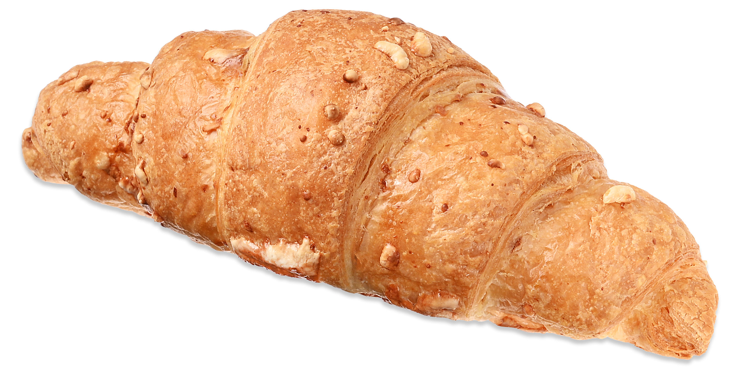 

Круассан АШАН с сыром, 65 г