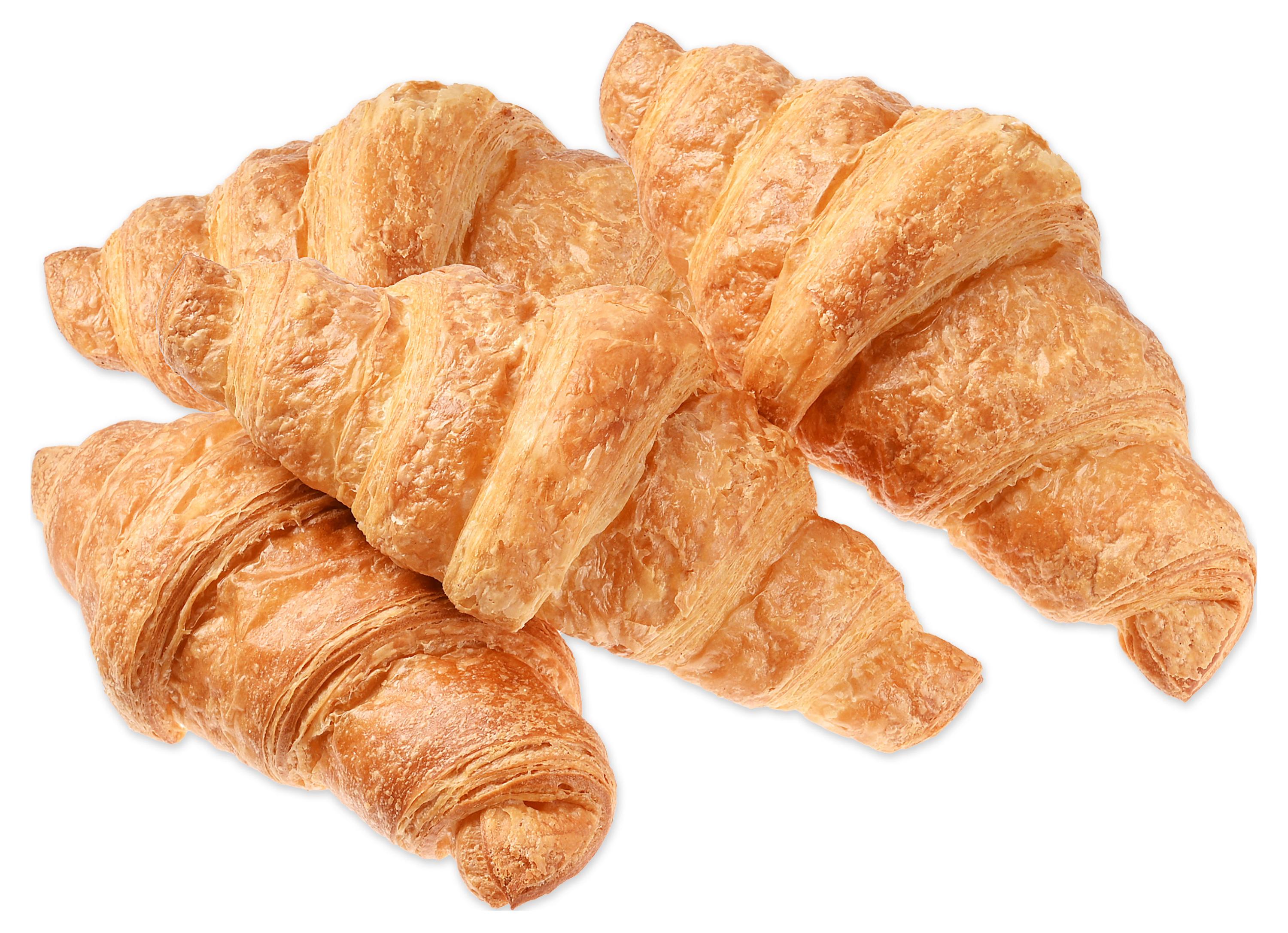 

Круассан АШАН с шоколадом, 4х65 г