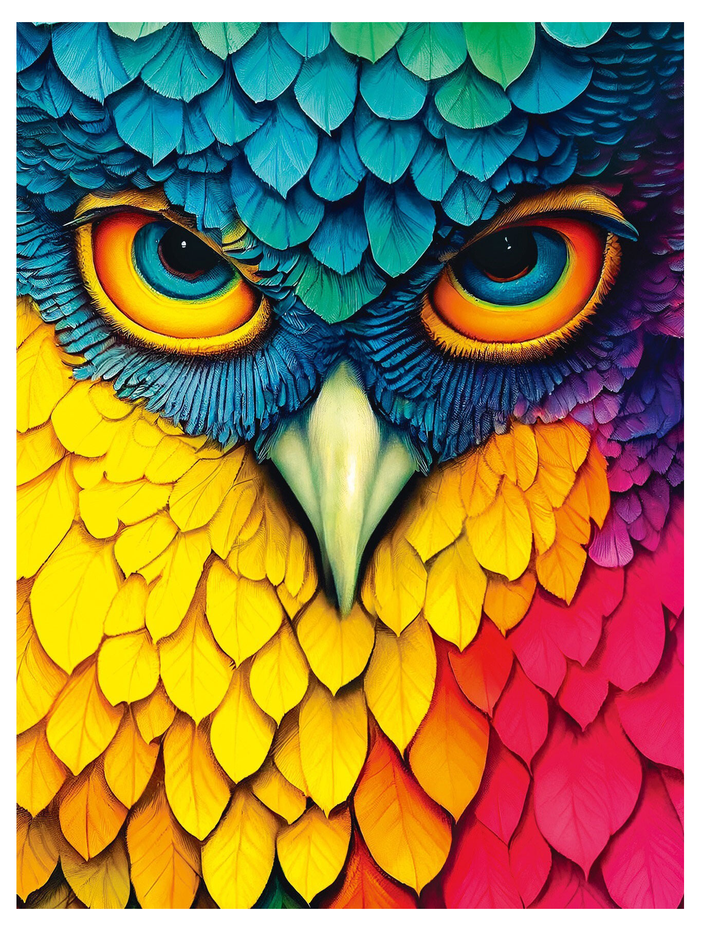 

Ежедневник Listoff А6 клетка, 128 л