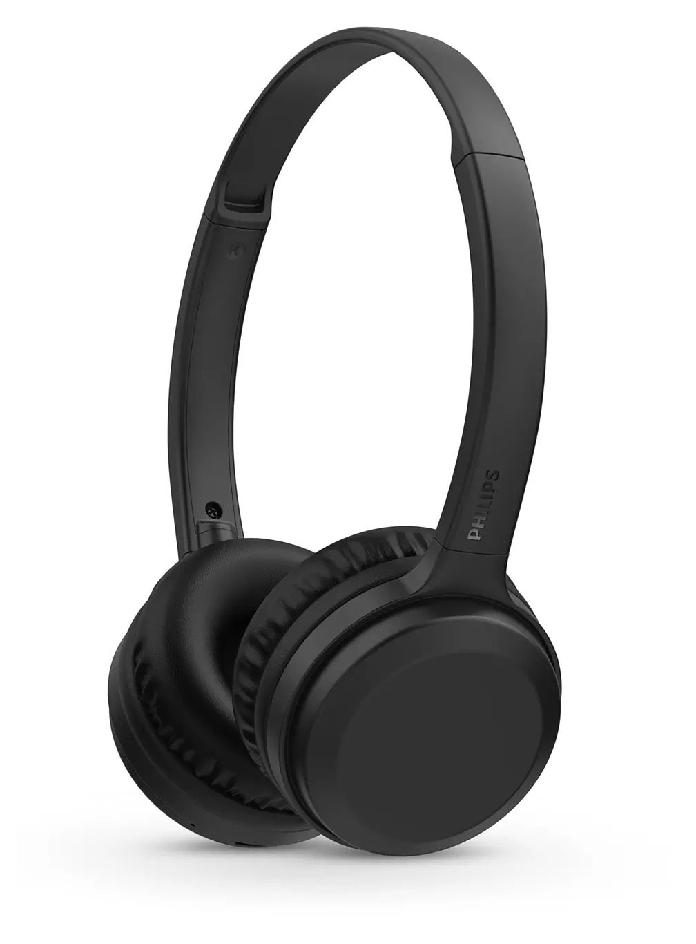 

Наушники беспроводные Philips TAH1108BK черные