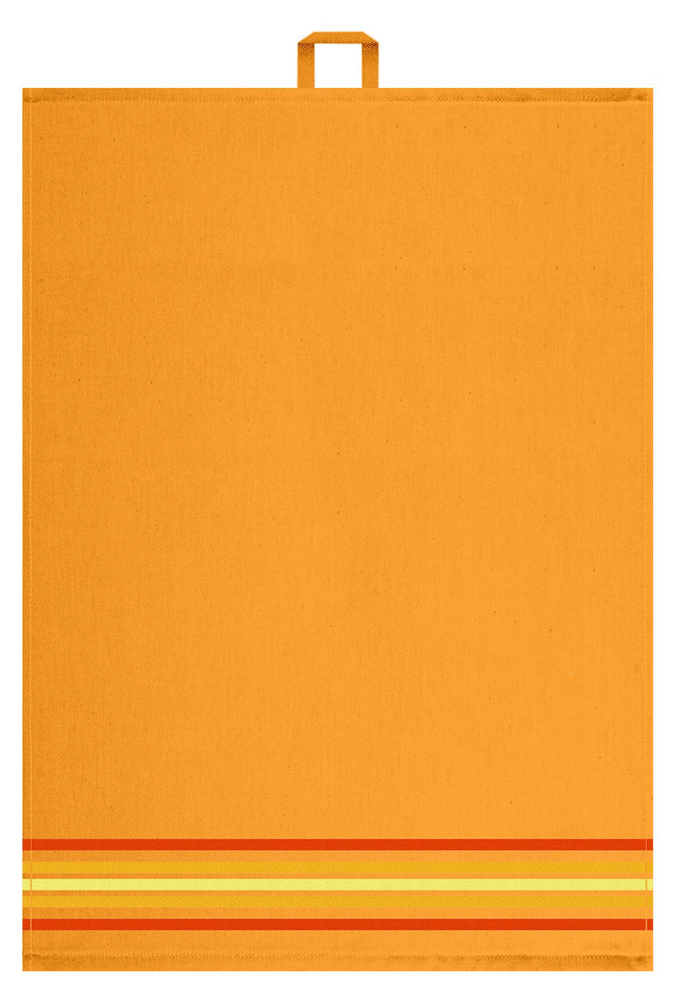 

Полотенце кухонное Cleanelly Basic, 50х70 см