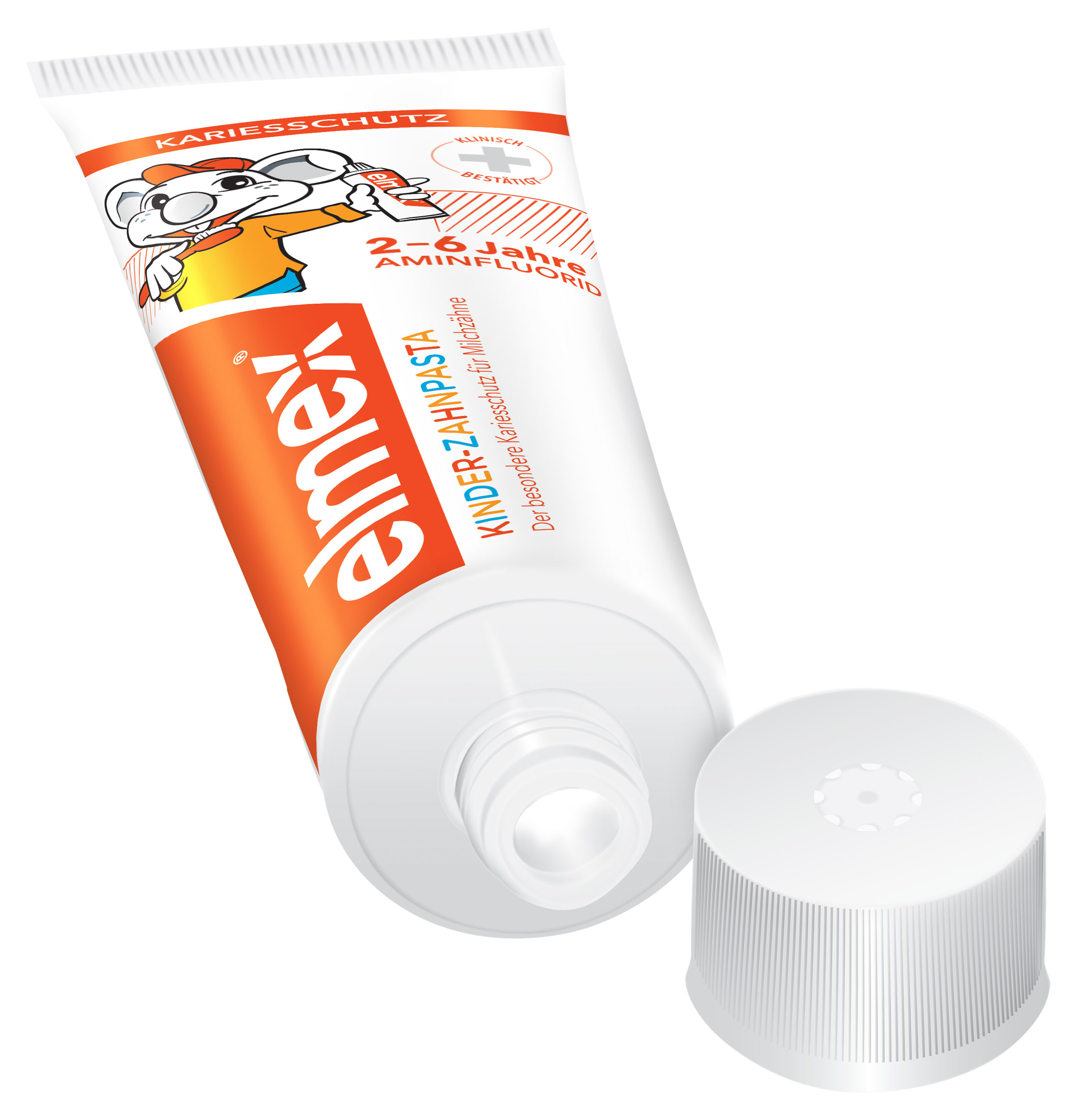 https://www.auchan.ru/files/original/31839976