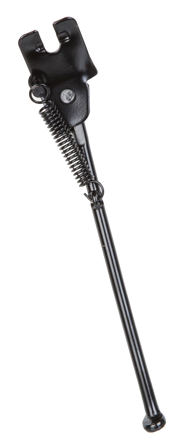 

Подножка для велосипеда Bike Parts DS-ZD-008 задняя, 20"