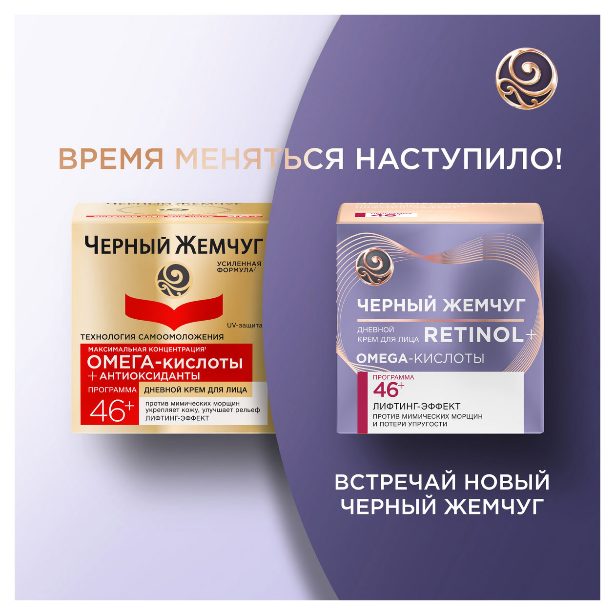 https://www.auchan.ru/files/original/31846148