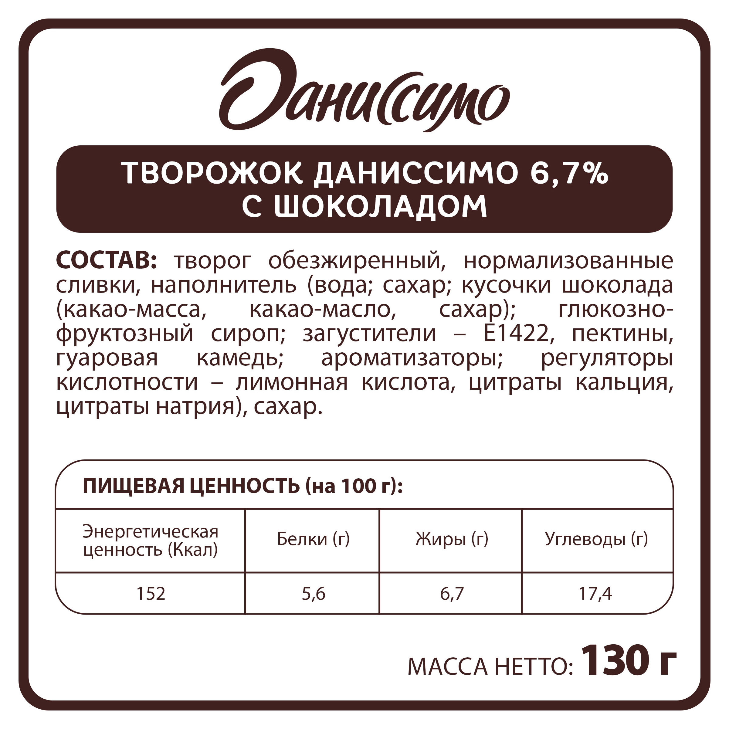 https://www.auchan.ru/files/original/31847528