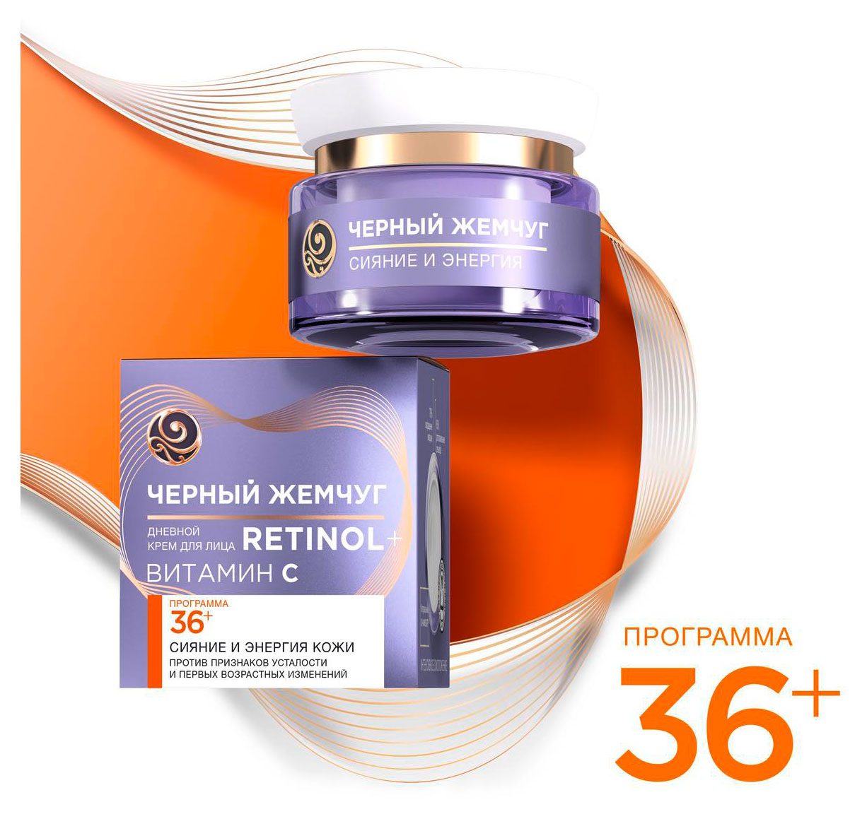 https://www.auchan.ru/files/original/31847860
