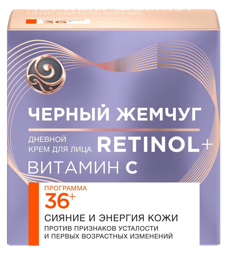 https://www.auchan.ru/files/original/31847876