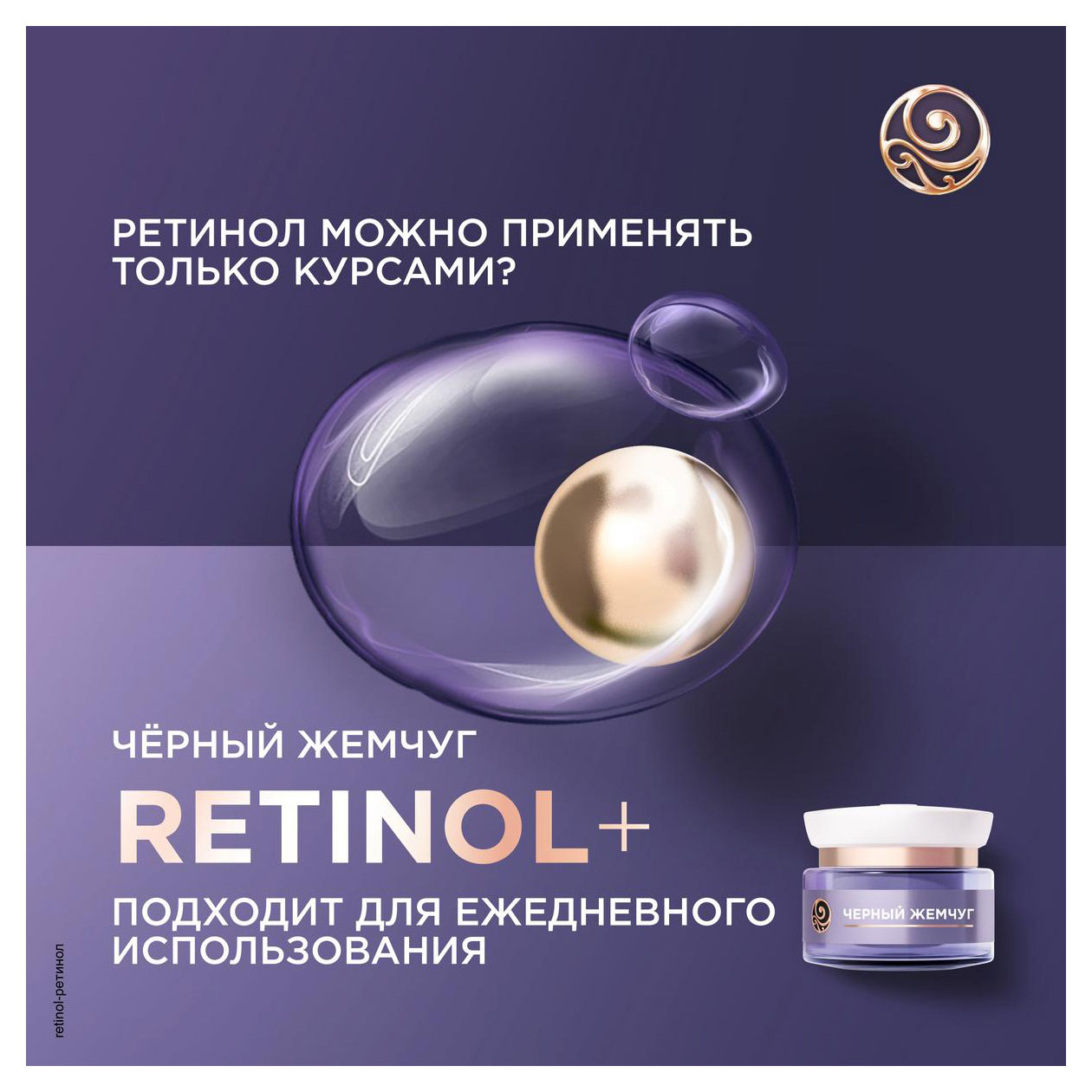 https://www.auchan.ru/files/original/31847944