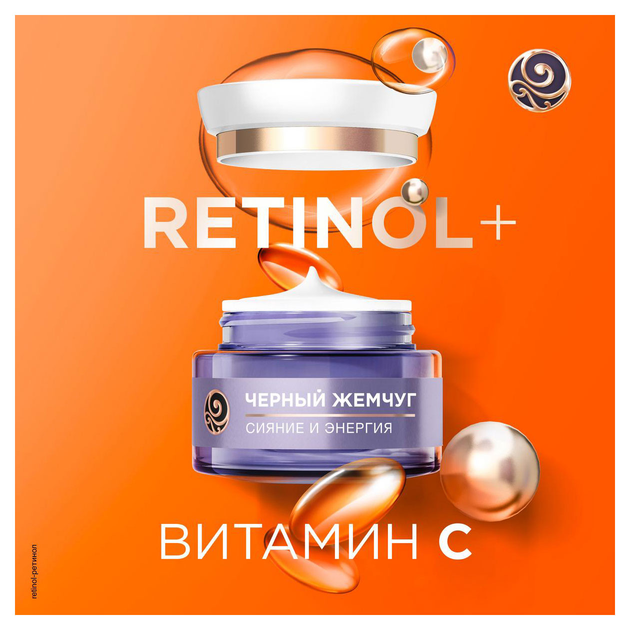 https://www.auchan.ru/files/original/31847984