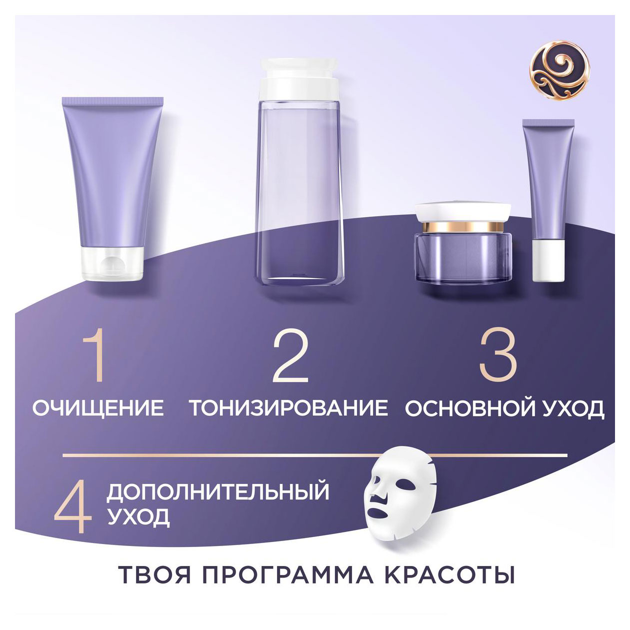 https://www.auchan.ru/files/original/31848028